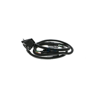 VEMO Park Assist Camera V51-74-0053
