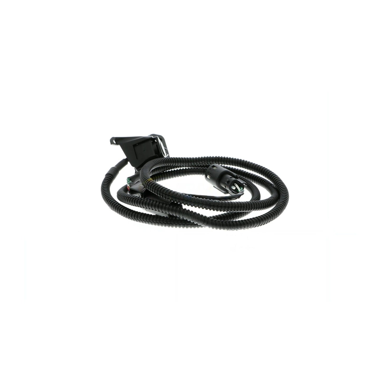VEMO Park Assist Camera V51-74-0053