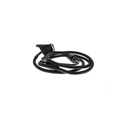 VEMO Park Assist Camera V51-74-0053