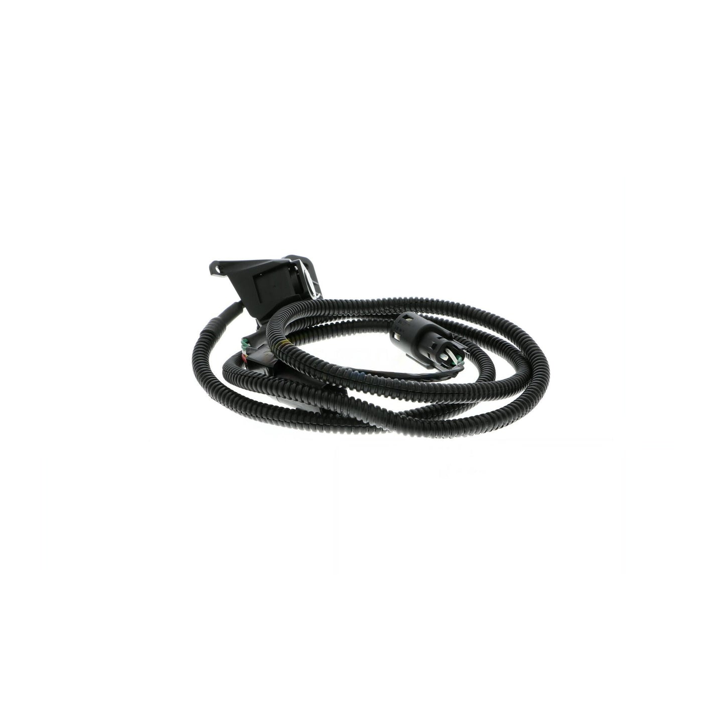 VEMO Park Assist Camera V51-74-0053