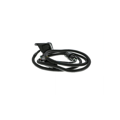 VEMO Park Assist Camera V51-74-0053