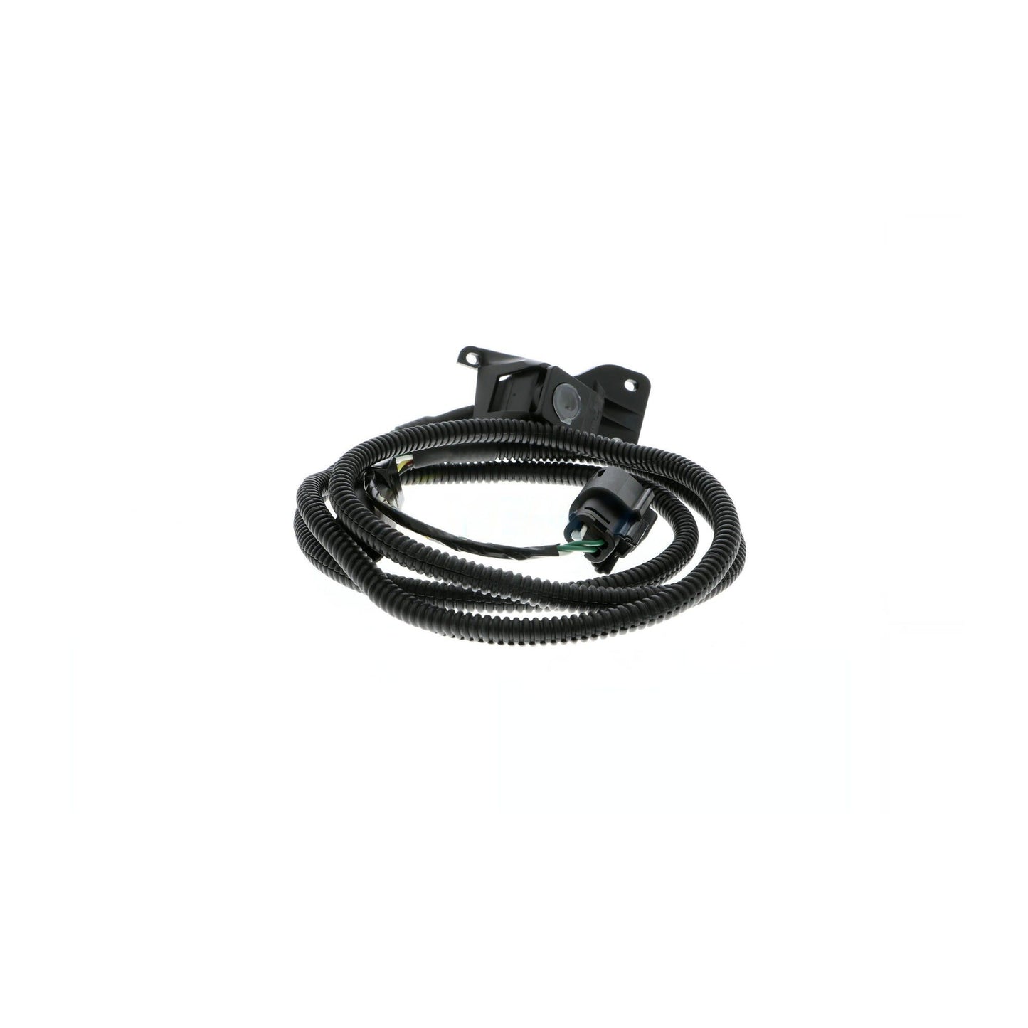 VEMO Park Assist Camera V51-74-0053