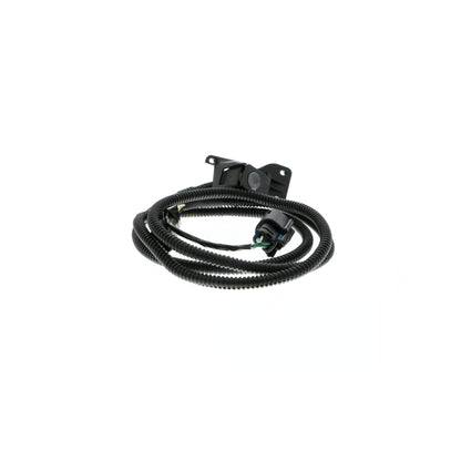 VEMO Park Assist Camera V51-74-0053