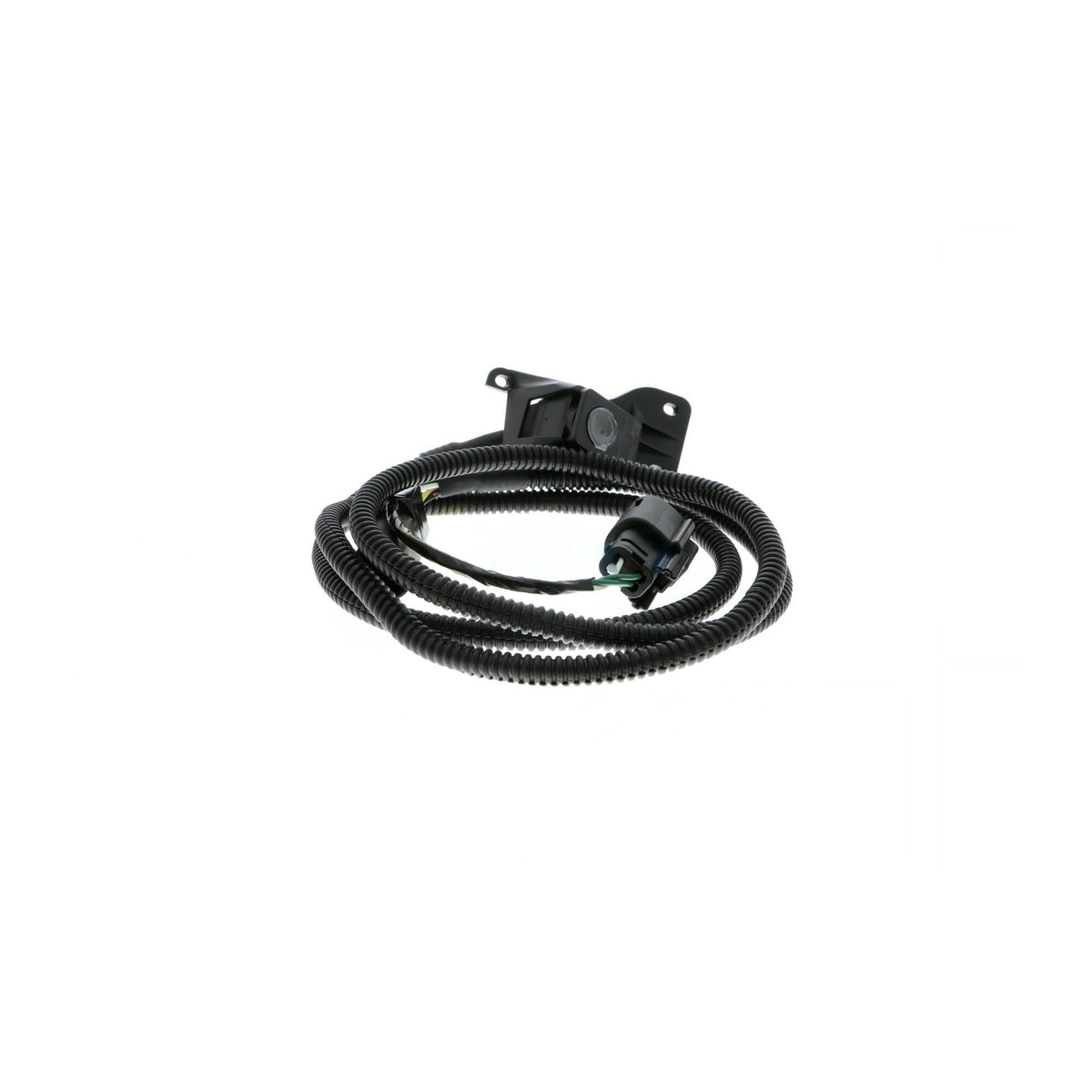 VEMO Park Assist Camera V51-74-0053
