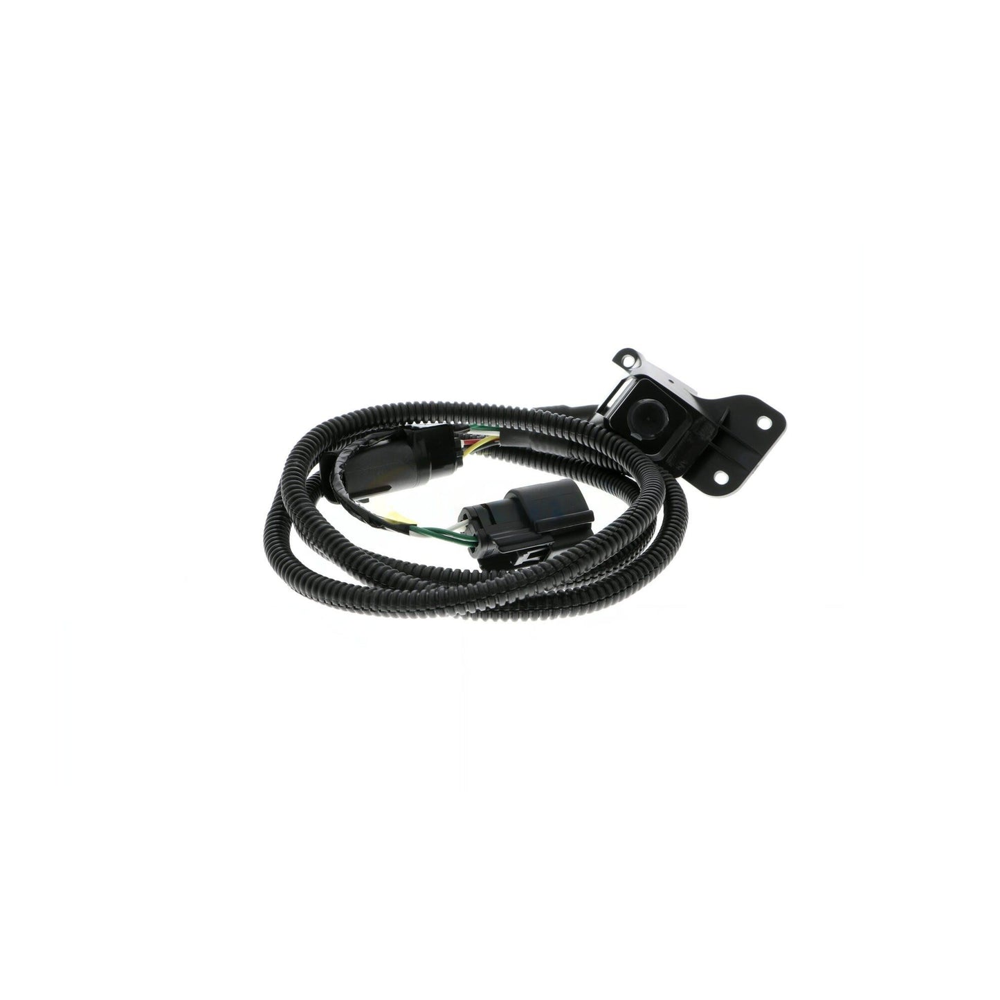 VEMO Park Assist Camera V51-74-0053