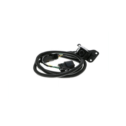 VEMO Park Assist Camera V51-74-0053