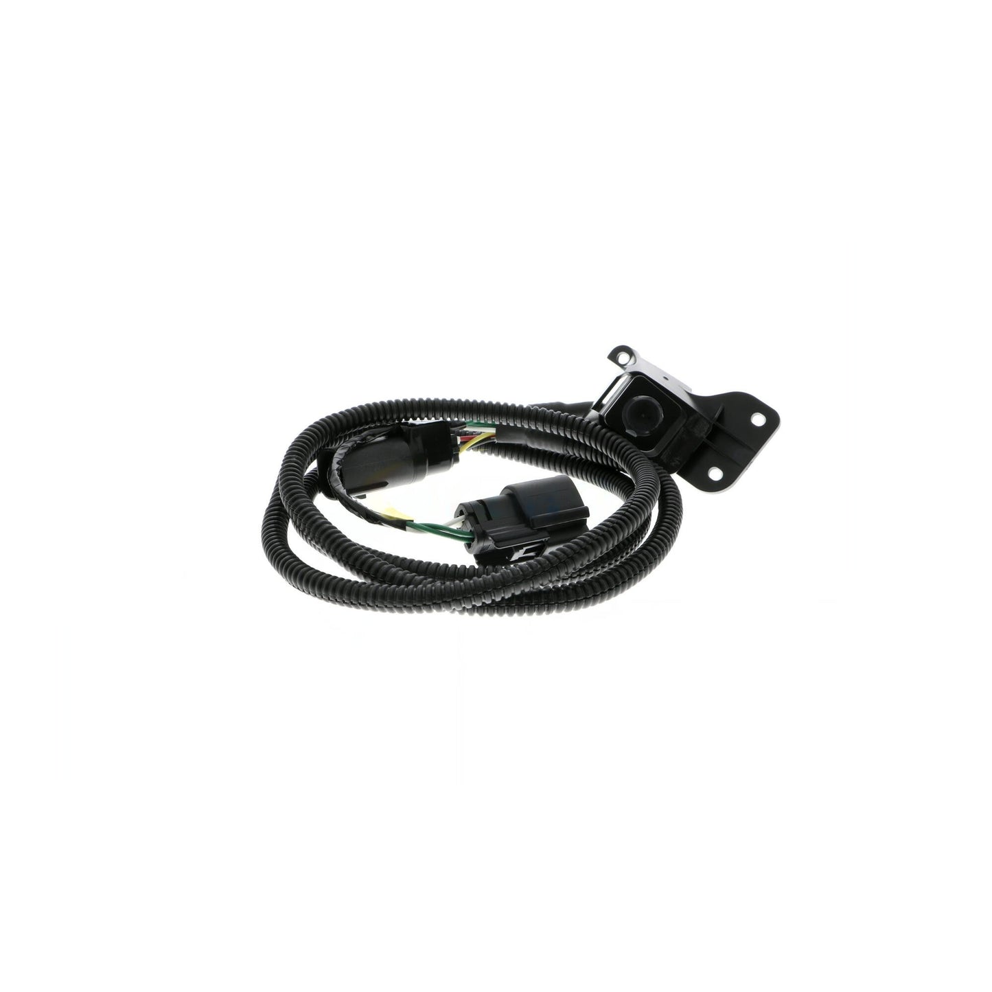 VEMO Park Assist Camera V51-74-0053