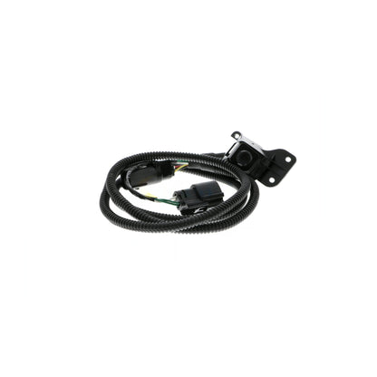 VEMO Park Assist Camera V51-74-0053
