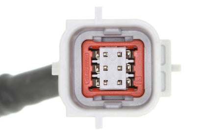 VEMO Park Assist Camera V51-74-0063