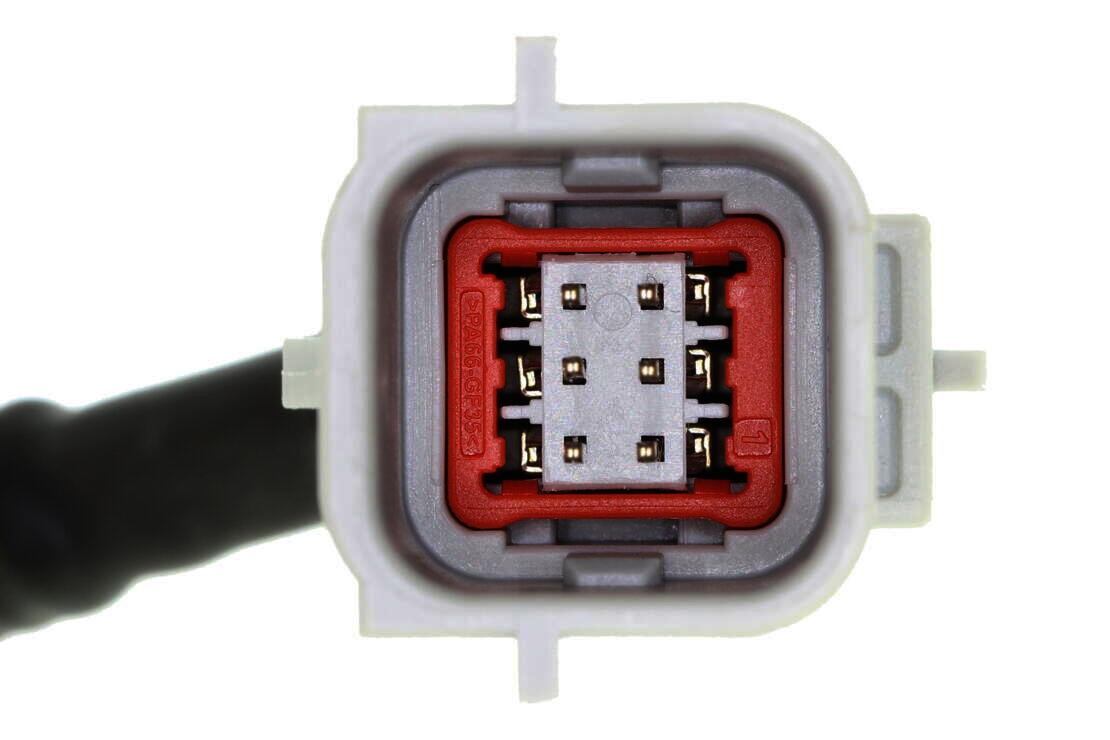 VEMO Park Assist Camera V51-74-0063