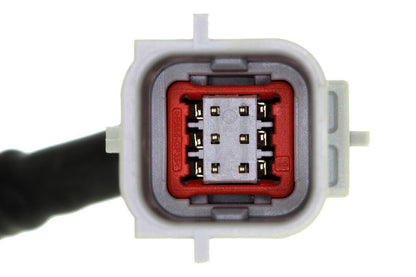 VEMO Park Assist Camera V51-74-0063