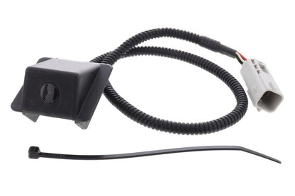VEMO Park Assist Camera V51-74-0063