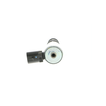 VEMO Automatic Transmission Torque Converter Clutch Pulse Width Modulation Solenoid V51-77-0003