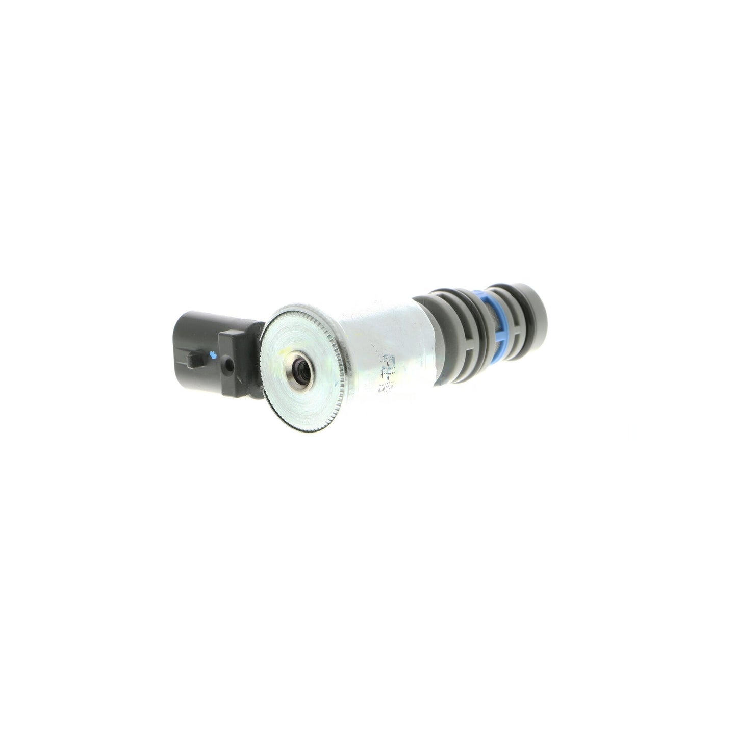 VEMO Automatic Transmission Torque Converter Clutch Pulse Width Modulation Solenoid V51-77-0003