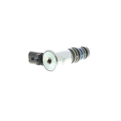 VEMO Automatic Transmission Torque Converter Clutch Pulse Width Modulation Solenoid V51-77-0003
