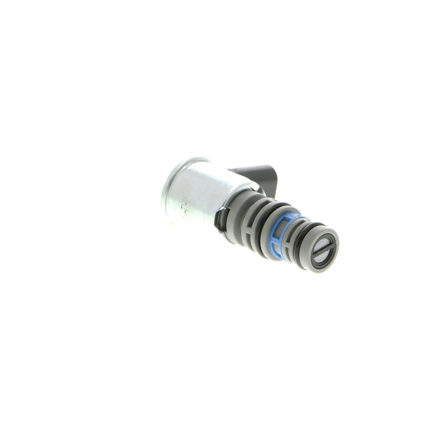 VEMO Automatic Transmission Torque Converter Clutch Pulse Width Modulation Solenoid V51-77-0003