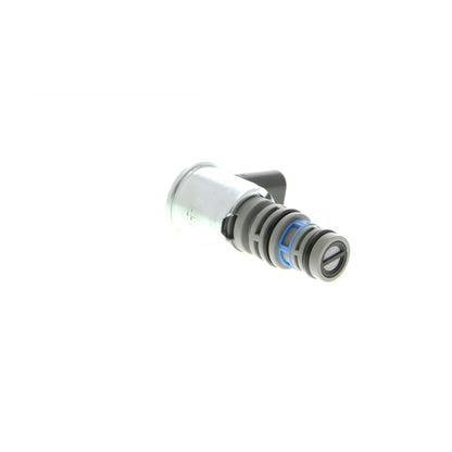 VEMO Automatic Transmission Torque Converter Clutch Pulse Width Modulation Solenoid V51-77-0003