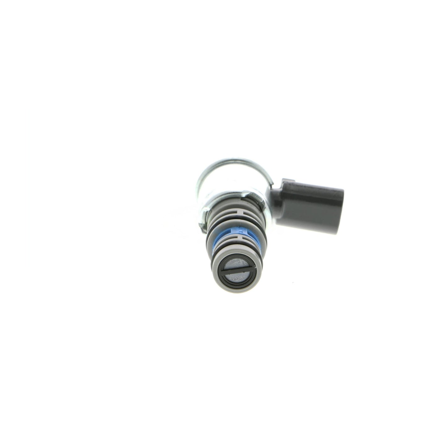 VEMO Automatic Transmission Torque Converter Clutch Pulse Width Modulation Solenoid V51-77-0003