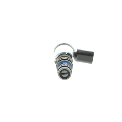 VEMO Automatic Transmission Torque Converter Clutch Pulse Width Modulation Solenoid V51-77-0003