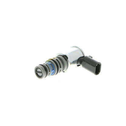 VEMO Automatic Transmission Torque Converter Clutch Pulse Width Modulation Solenoid V51-77-0003