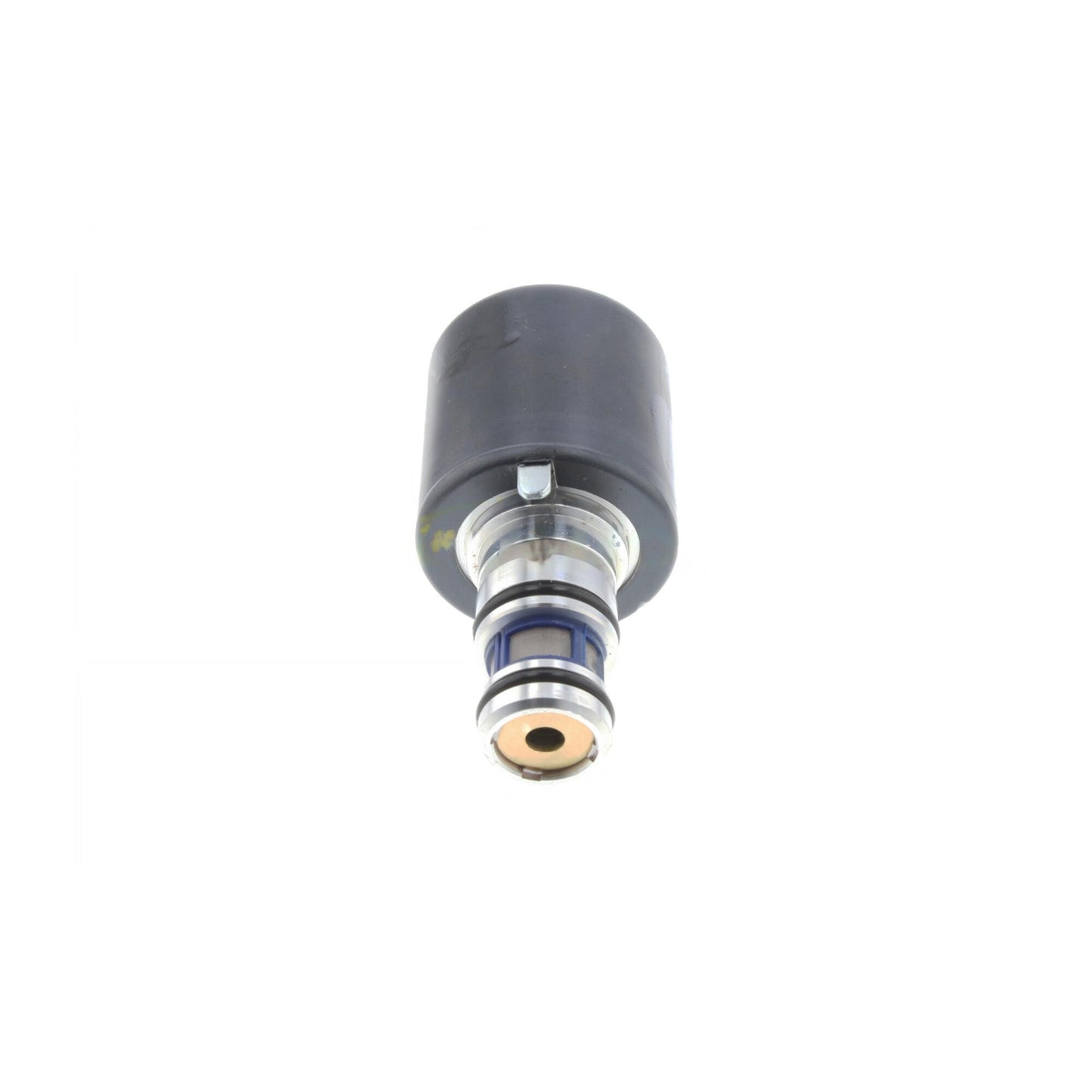 VEMO Automatic Transmission Pressure Control Solenoid V51-77-0007