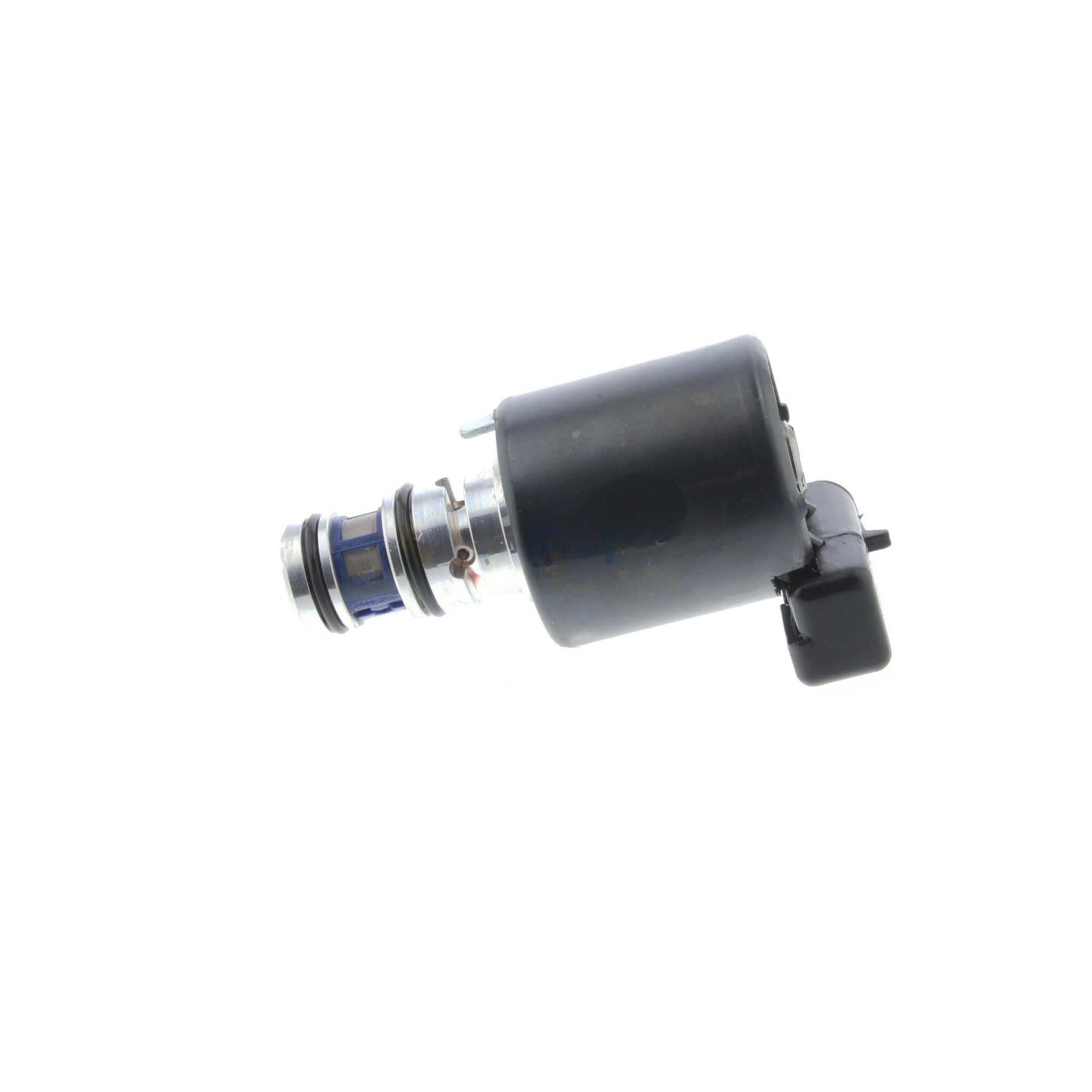 VEMO Automatic Transmission Pressure Control Solenoid V51-77-0007