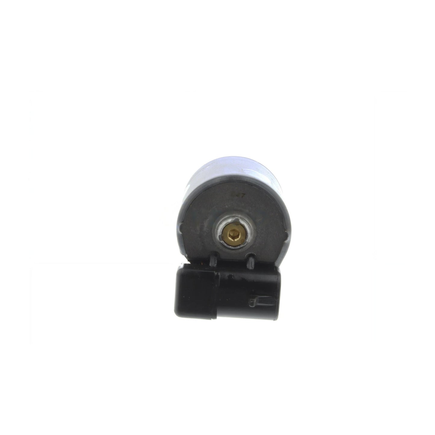 VEMO Automatic Transmission Pressure Control Solenoid V51-77-0007