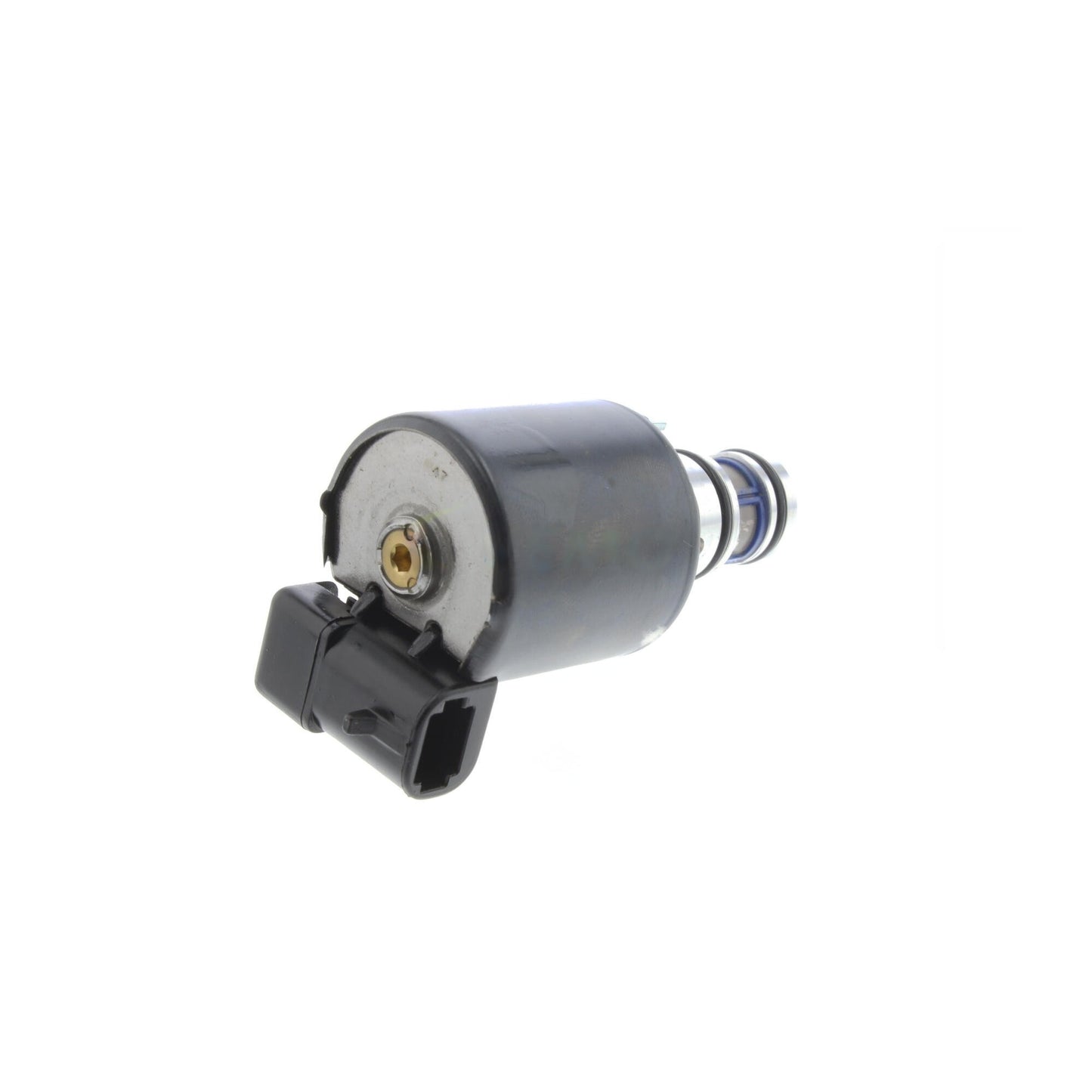 VEMO Automatic Transmission Pressure Control Solenoid V51-77-0007