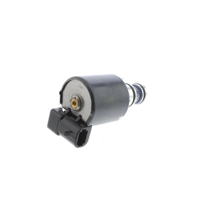 VEMO Automatic Transmission Pressure Control Solenoid V51-77-0007