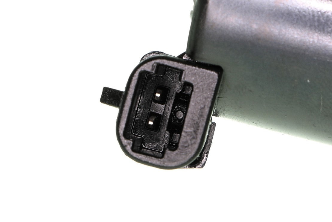 VEMO Automatic Transmission Pressure Control Solenoid V51-77-0007