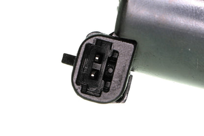 VEMO Automatic Transmission Pressure Control Solenoid V51-77-0007