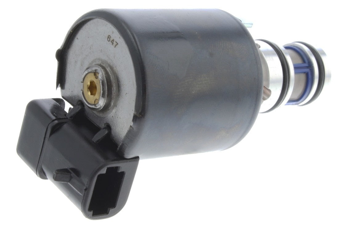 VEMO Automatic Transmission Pressure Control Solenoid V51-77-0007