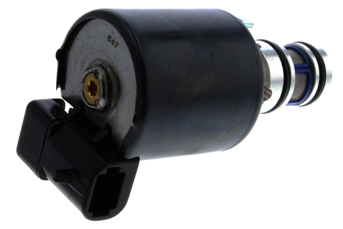 VEMO Automatic Transmission Pressure Control Solenoid V51-77-0007