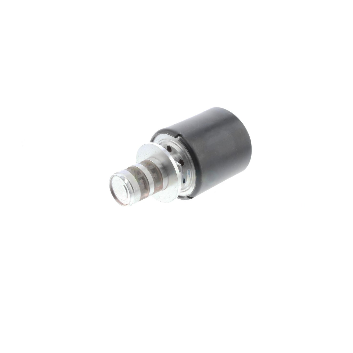 VEMO Automatic Transmission Pressure Control Solenoid Valve Kit V51-77-0012