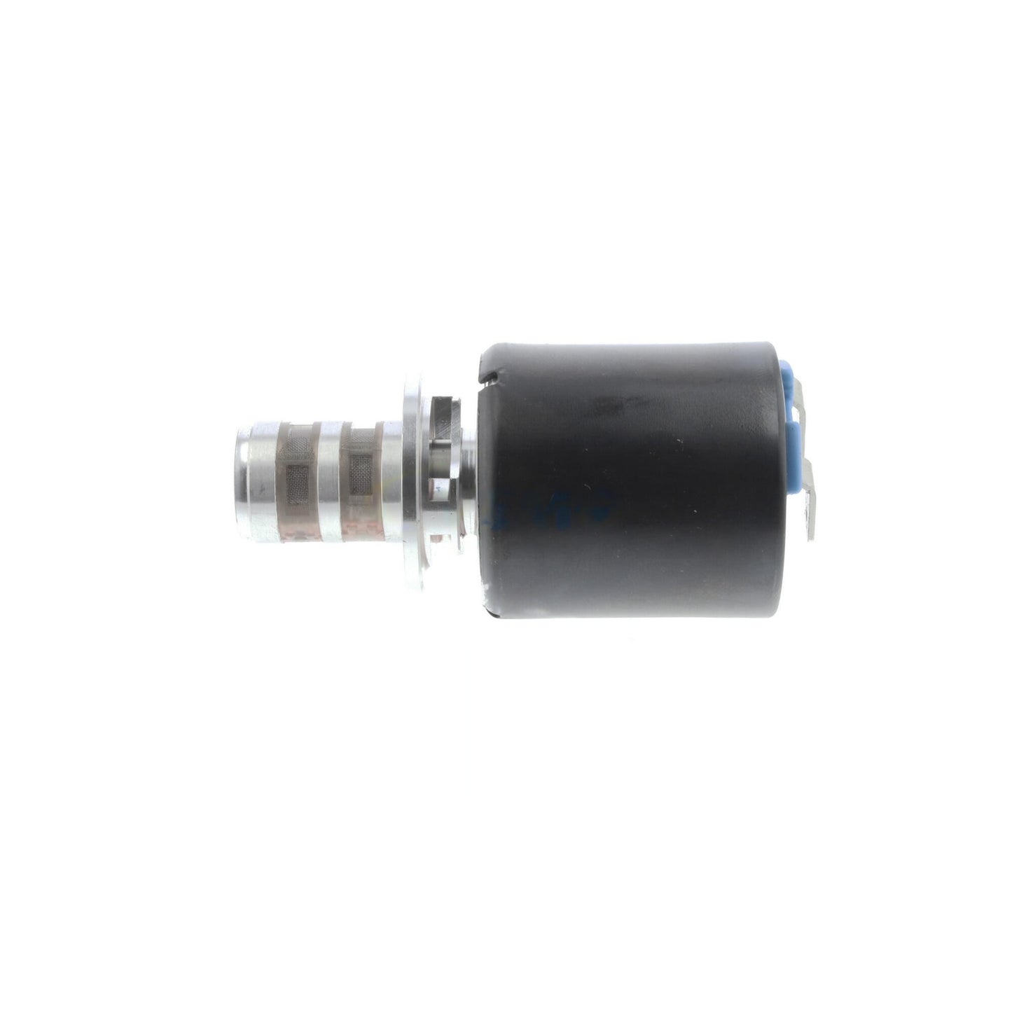 VEMO Automatic Transmission Pressure Control Solenoid Valve Kit V51-77-0012
