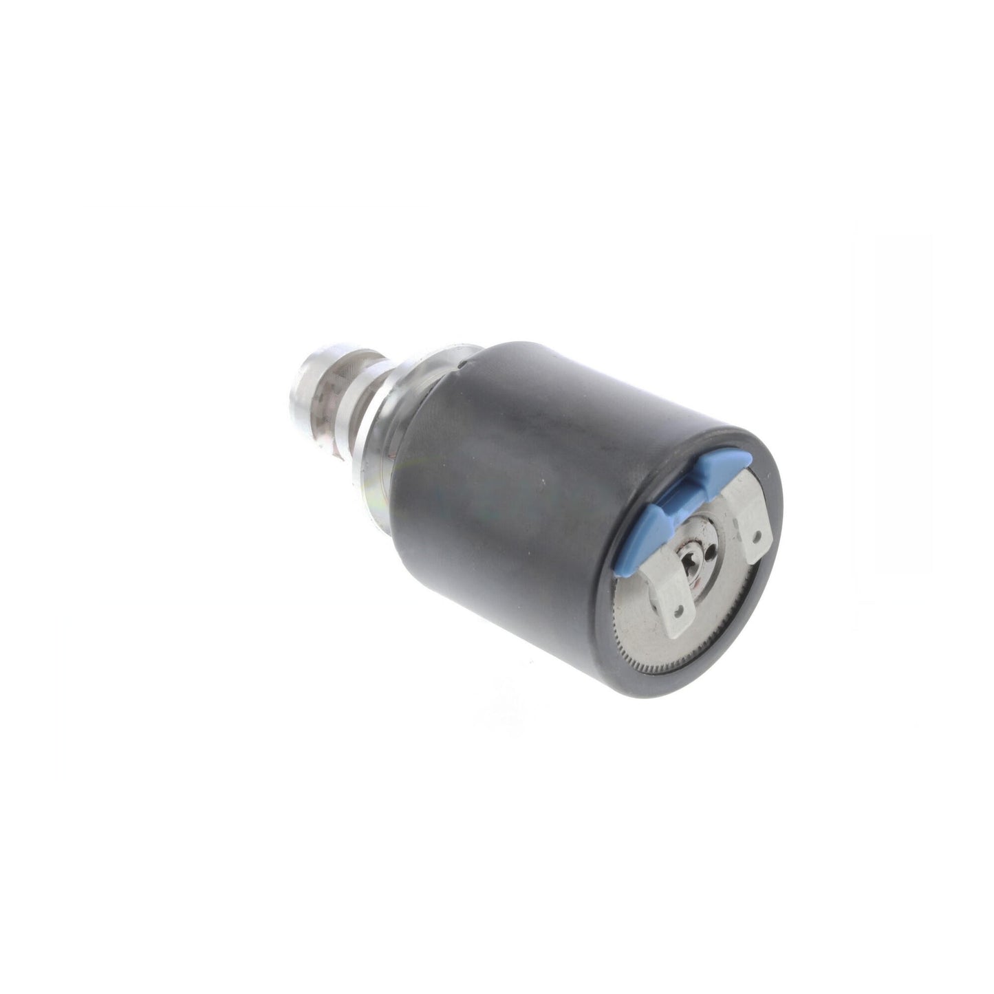 VEMO Automatic Transmission Pressure Control Solenoid Valve Kit V51-77-0012
