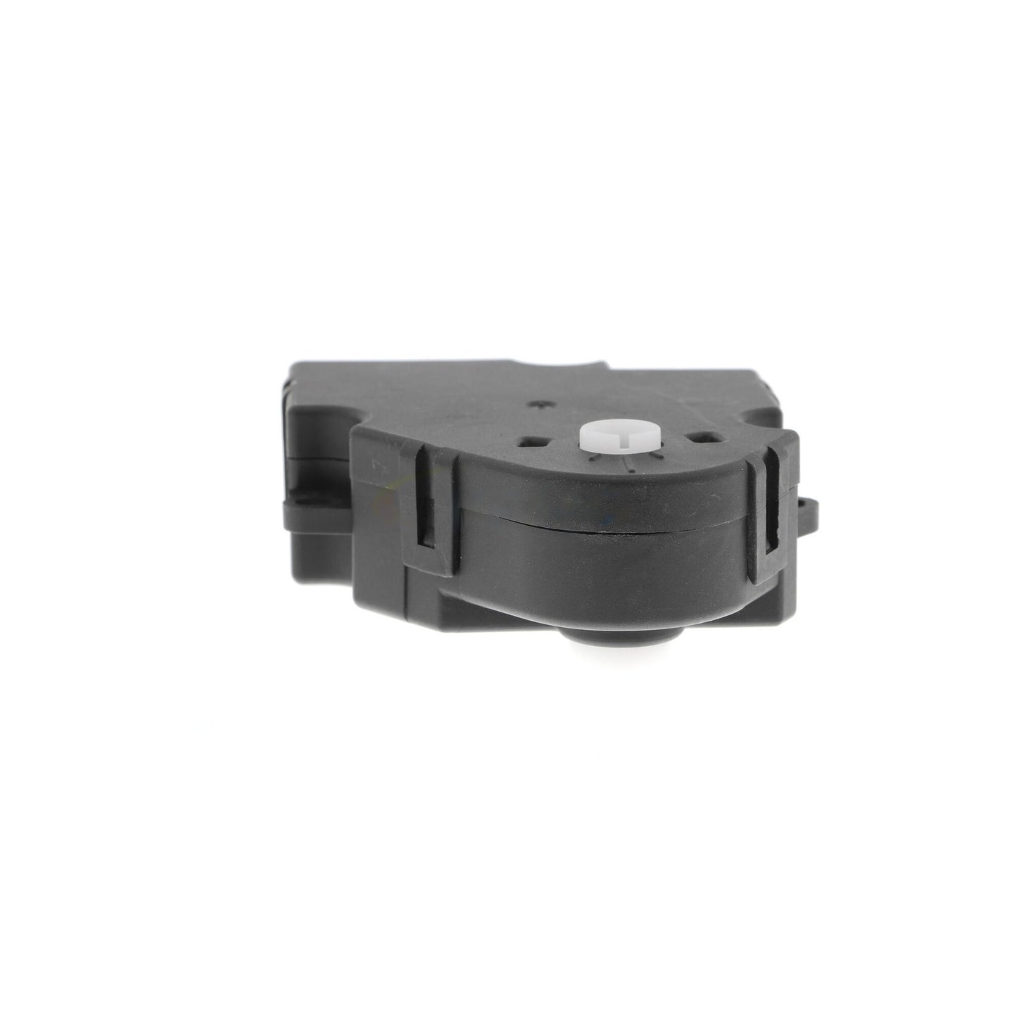 VEMO HVAC Blend Door Actuator V51-77-0016