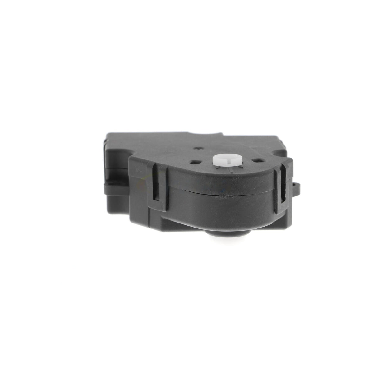 VEMO HVAC Blend Door Actuator V51-77-0016