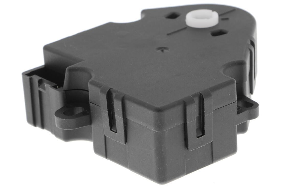 VEMO HVAC Blend Door Actuator V51-77-0016