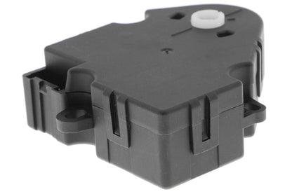 VEMO HVAC Blend Door Actuator V51-77-0016