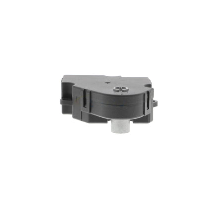 VEMO HVAC Blend Door Actuator V51-77-0018