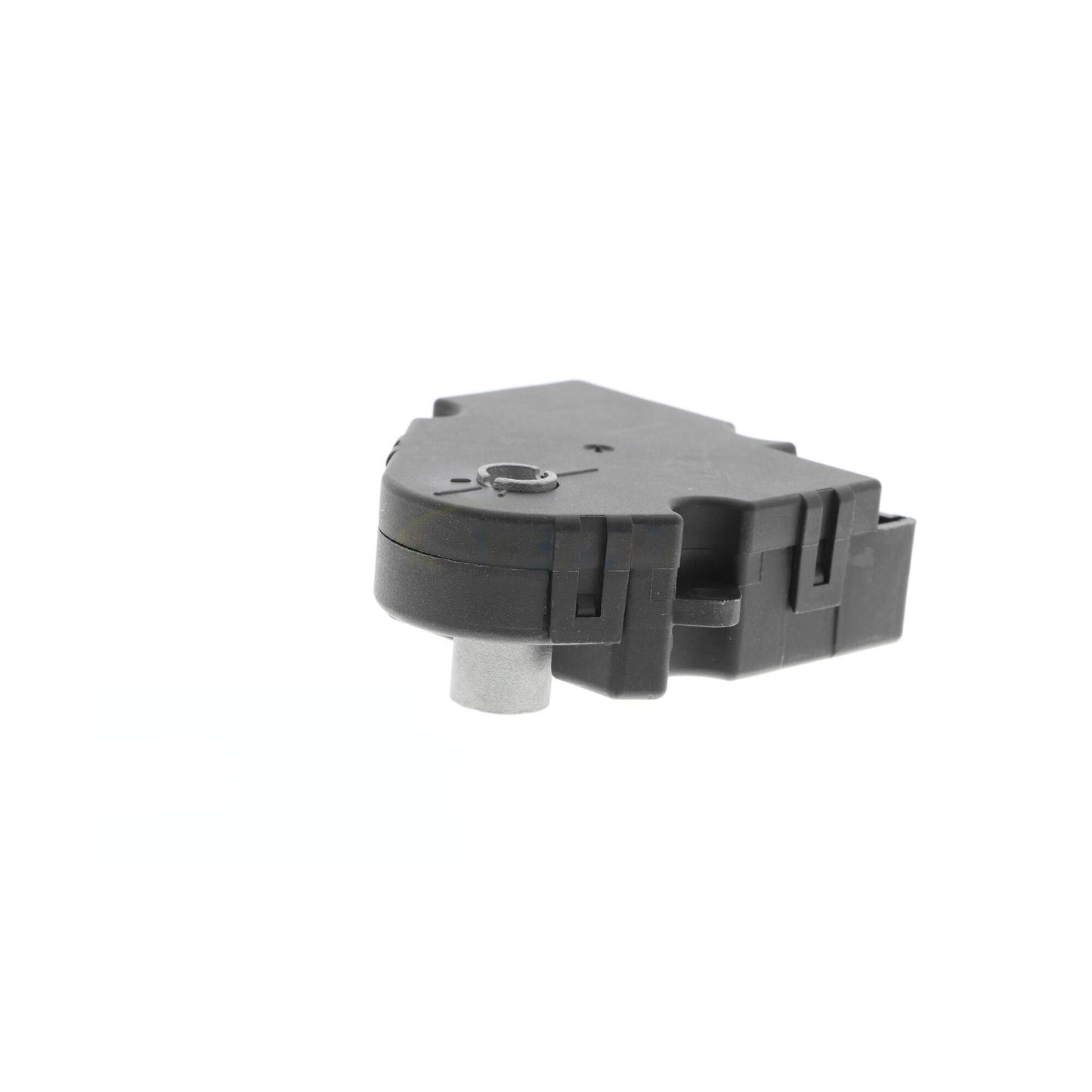 VEMO HVAC Blend Door Actuator V51-77-0018