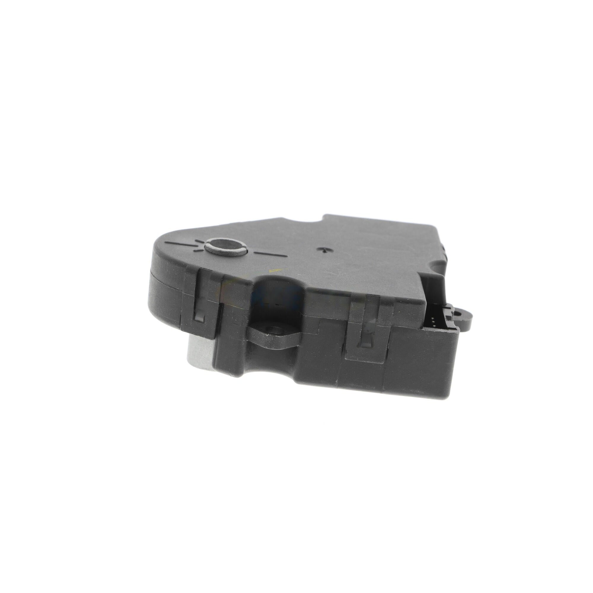 VEMO HVAC Blend Door Actuator V51-77-0018