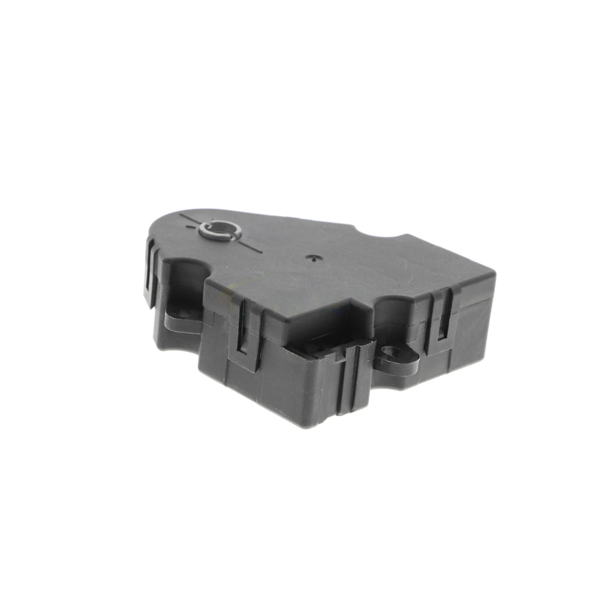 VEMO HVAC Blend Door Actuator V51-77-0018