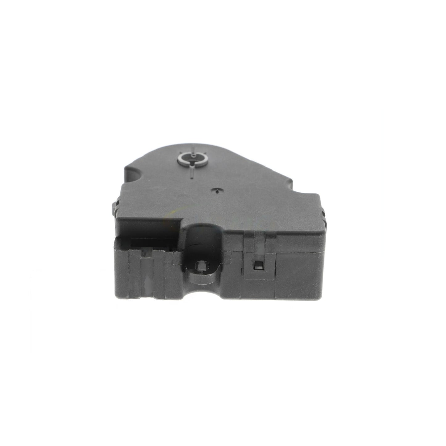 VEMO HVAC Blend Door Actuator V51-77-0018