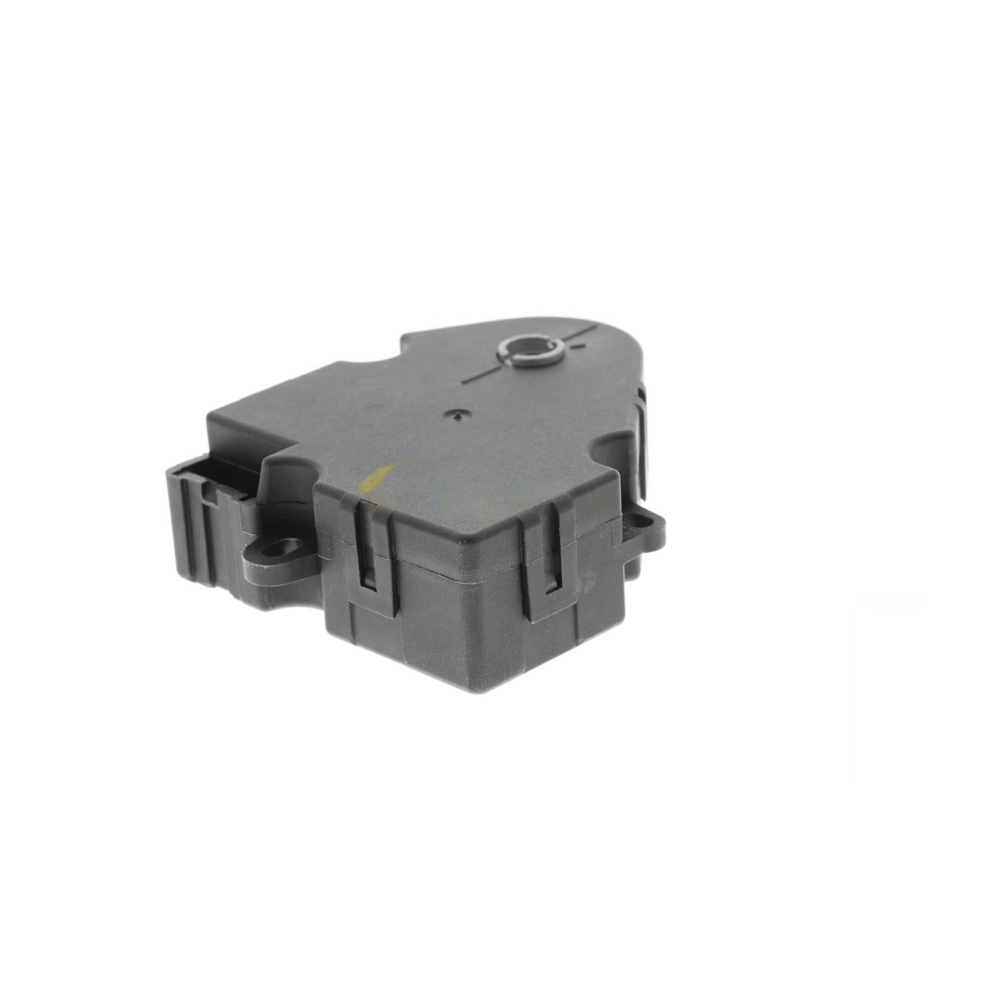 VEMO HVAC Blend Door Actuator V51-77-0018