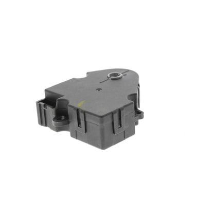 VEMO HVAC Blend Door Actuator V51-77-0018