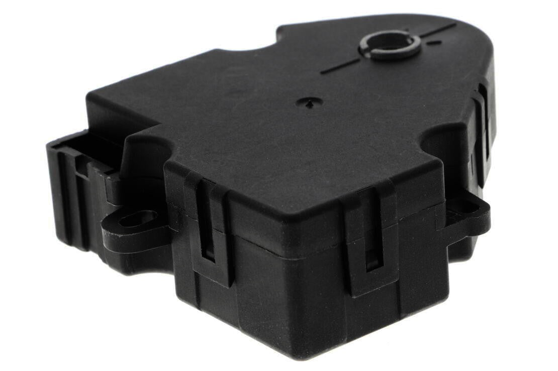 VEMO HVAC Blend Door Actuator V51-77-0018