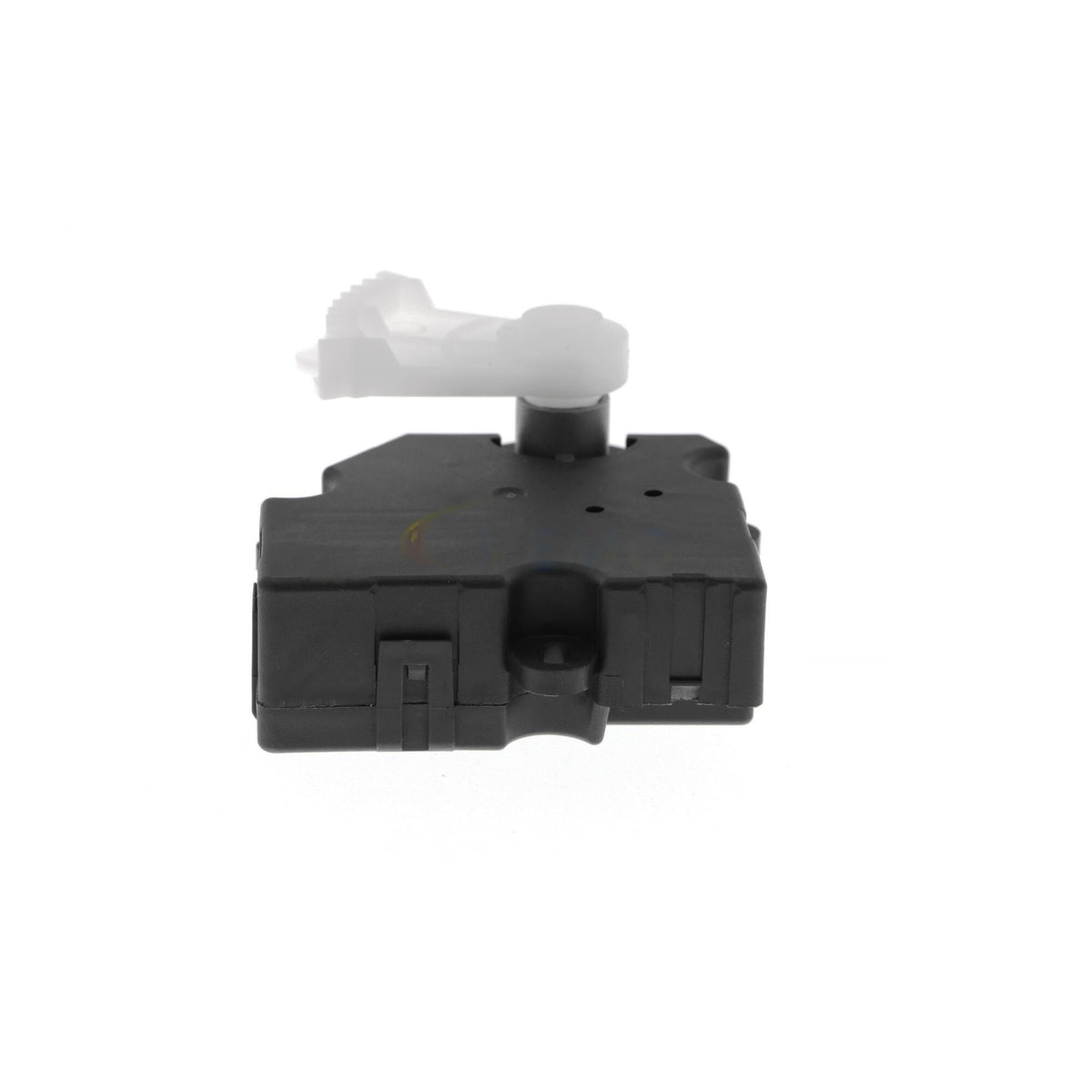 VEMO HVAC Blend Door Actuator V51-77-0024
