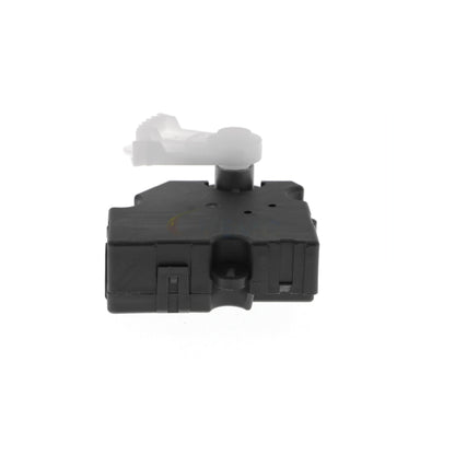 VEMO HVAC Blend Door Actuator V51-77-0024